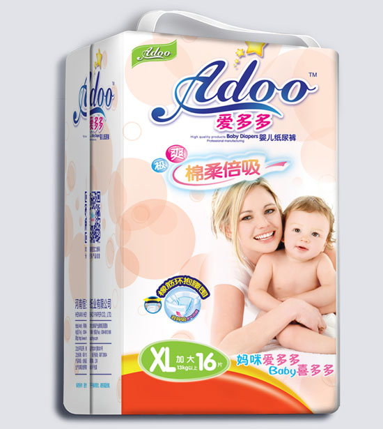 �۶�����ᱶ���냺����ѝXL�a16Ƭ