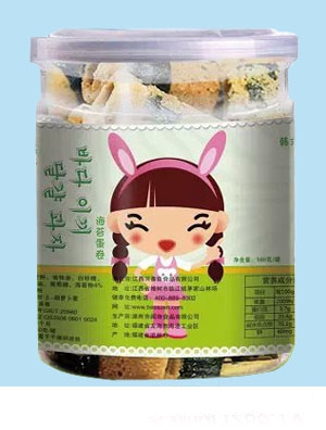 ؐ�Ƴ���������