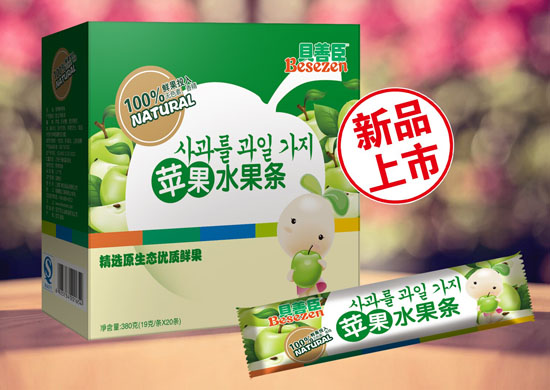 ؐ�Ƴ�ˮ���l�O��ζ