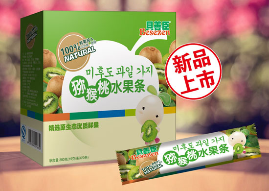 ؐ�Ƴ�ˮ���l�J����ζ