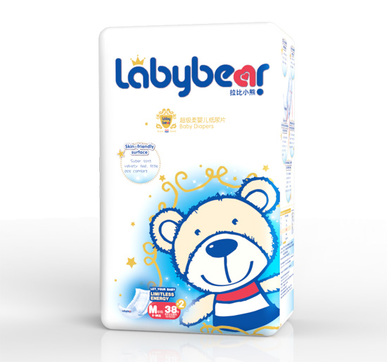 ����С�ܳ�����냺����ƬM38