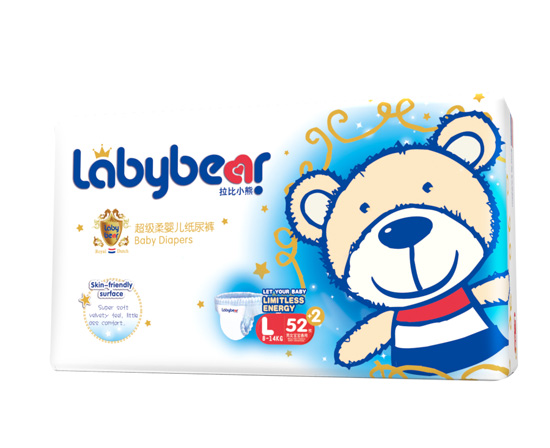 ����С�ܳ�����냺����ѝL52