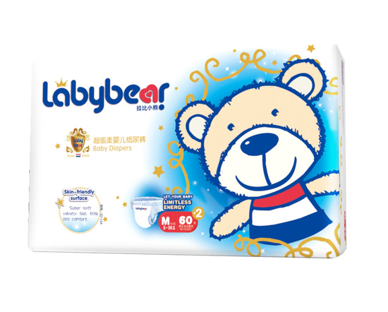 ����С�ܳ���(j��)��냺����ѝM60