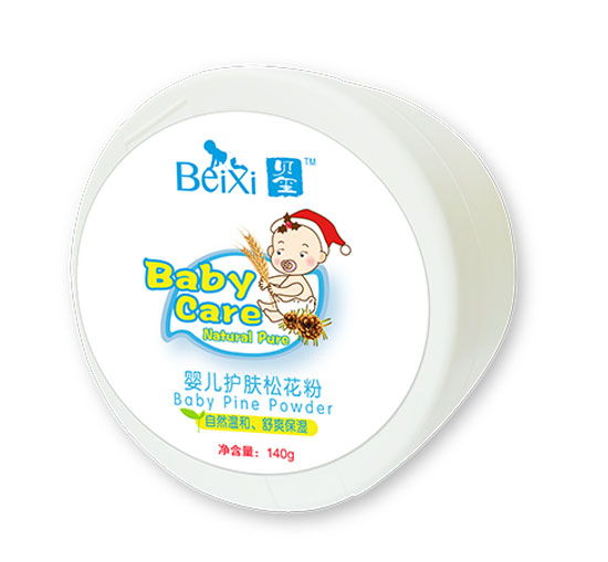 ؐ�t�냺�o�w�ɻ��ۣ�140g��