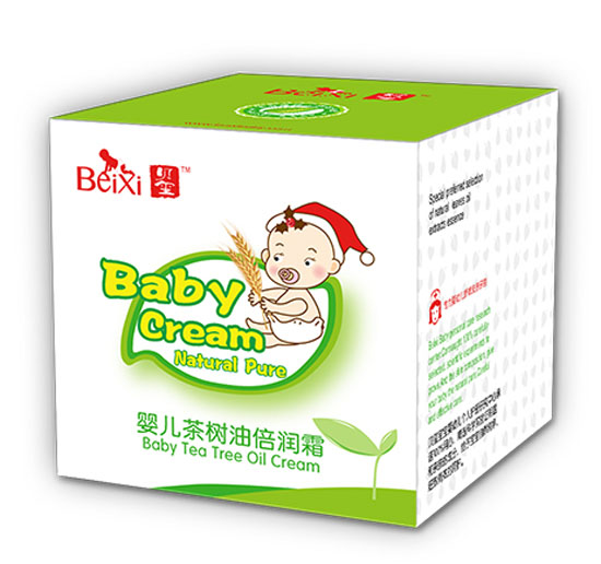 ؐ�t�냺���(sh��)�ͱ���(r��n)˪��50g��