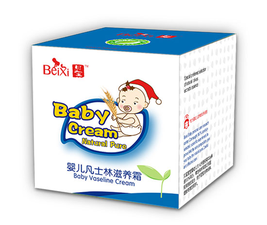 ؐ�t�냺��ʿ�����B˪��50g��