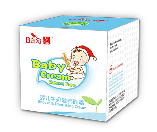 ؐ�t�냺ţ�����B��˪��50g��