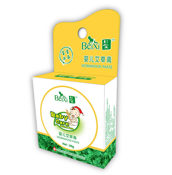 ؐ�t�냺���ݸࣨ30g��