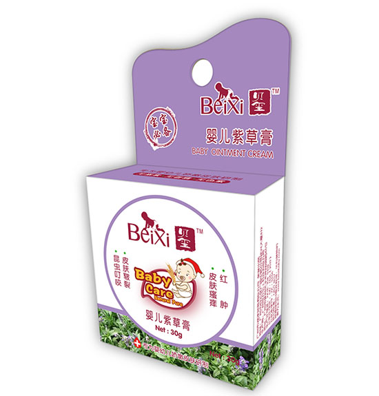 ؐ�t�냺�ϲݸࣨ30g��