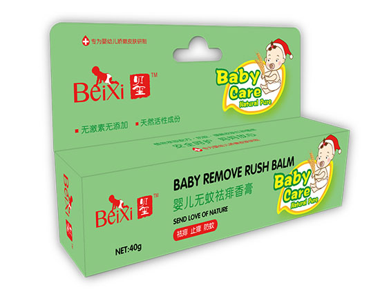 ؐ�t�냺�o��������ࣨ40g��