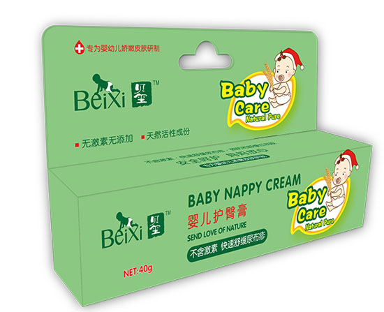 ؐ�t�냺�o�θࣨ40g��