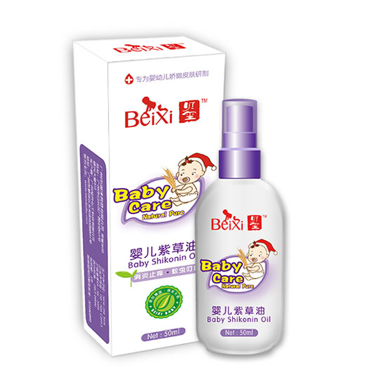 ؐ�t�냺�ϲ��ͣ�50ml��