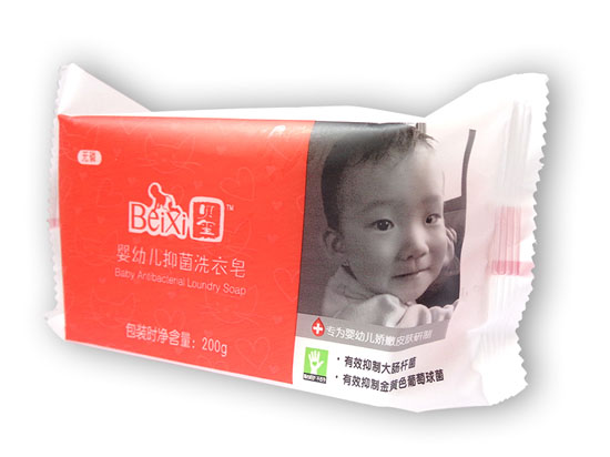 ؐ�t���׃��־�ϴ����