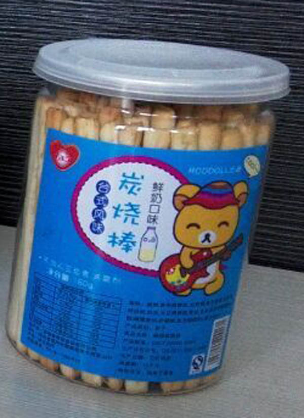 �����r�̿�ζ̿����