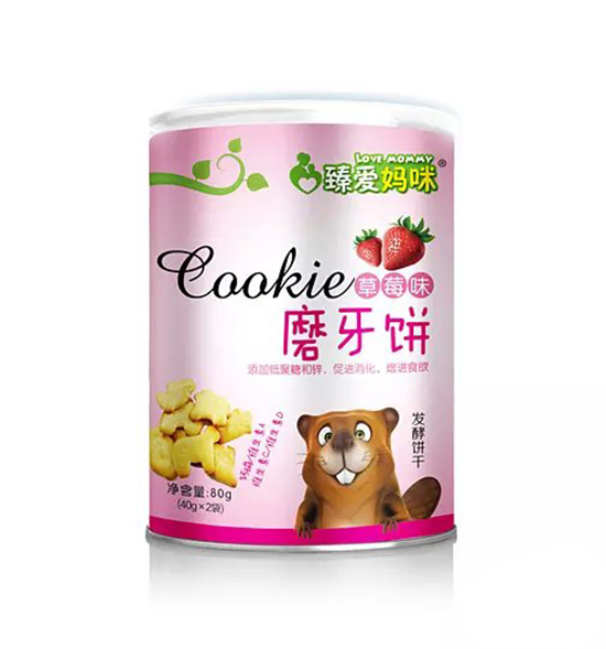 ���(��i)�����ݮζĥ���