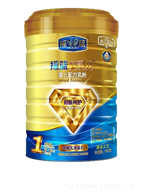 �u�@�������^��냺�䷽���2�κ��b