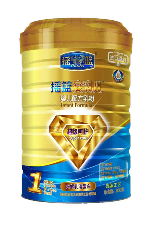 �u�@���郺�냺�䷽���1�� �b