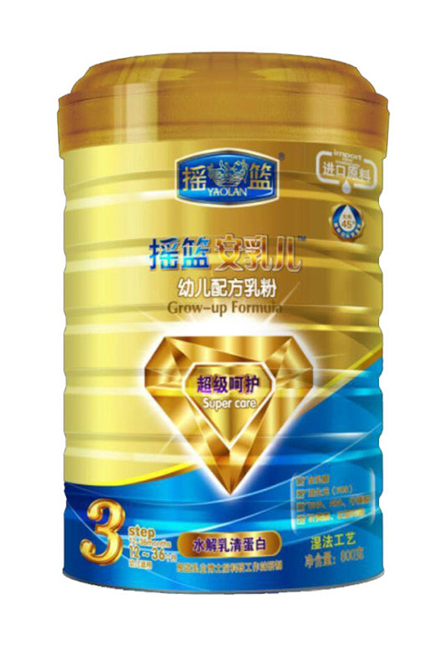 �u�@���郺�׃��䷽���3�� �b