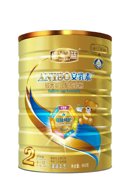 �u�@�������^��냺�䷽���2�� (t��ng)�b