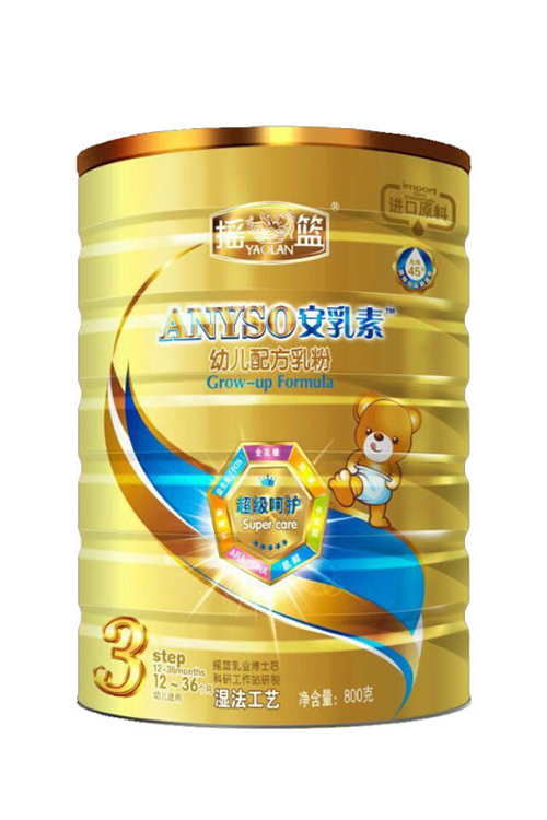 �u�@�������׃��䷽���3�� �b