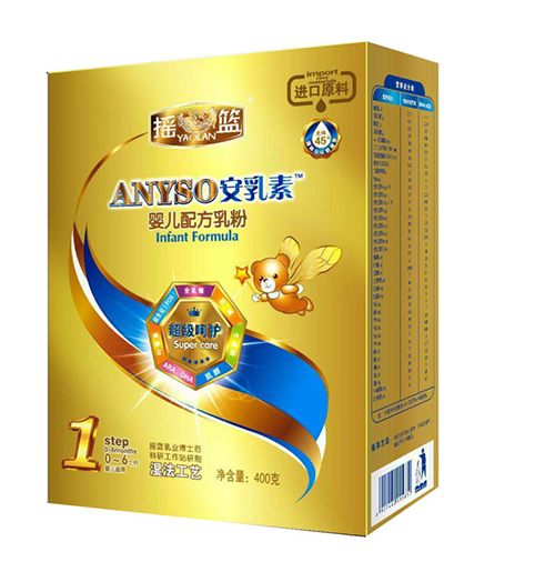 �u�@�����؋냺�䷽���1�κ��b