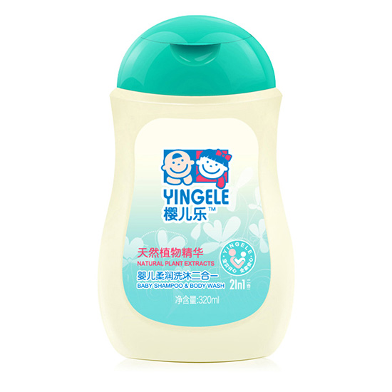 �у����냺�᝙ϴ�����һ