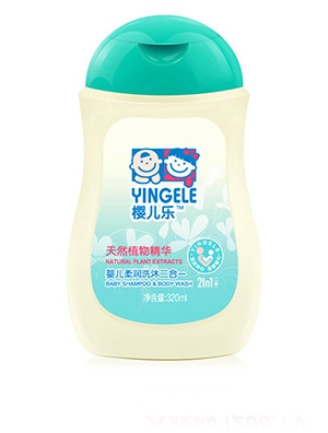 �у����냺�᝙ϴ�����һ