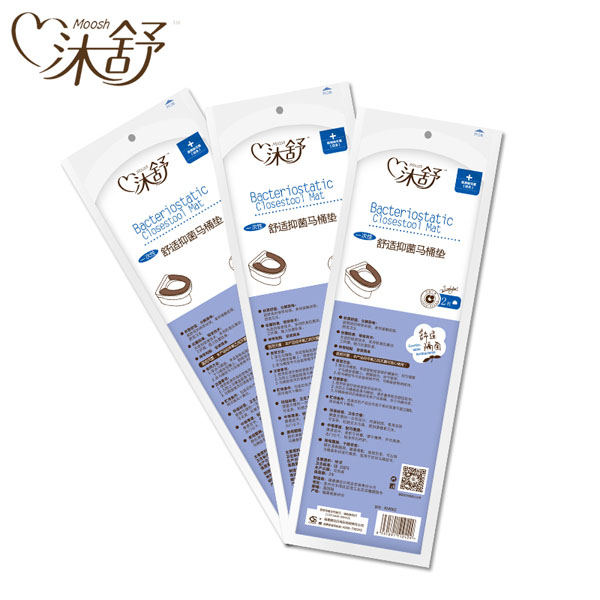 ����a�D�RͰ�|