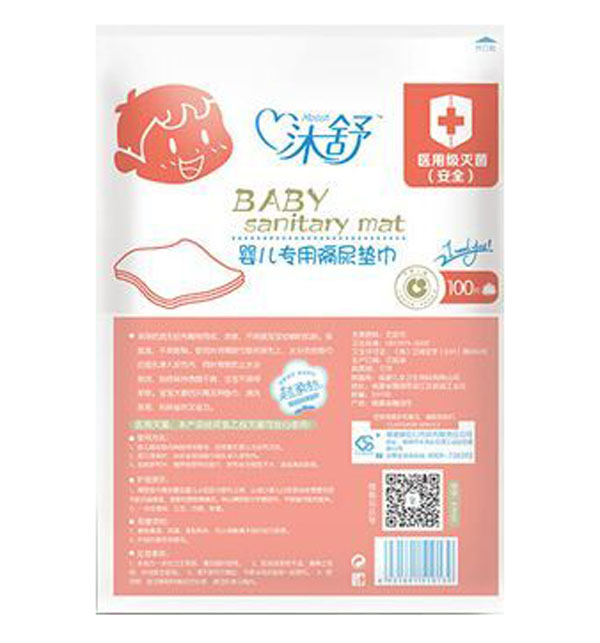 ����냺���ø���|��