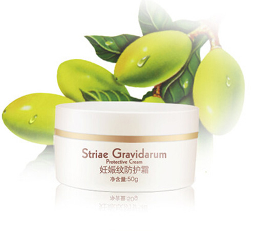 ������ �ЋD���÷�����y˪