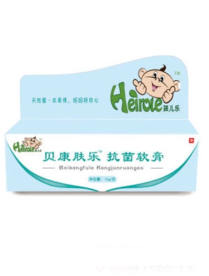 ������-ؐ���w������ܛ��