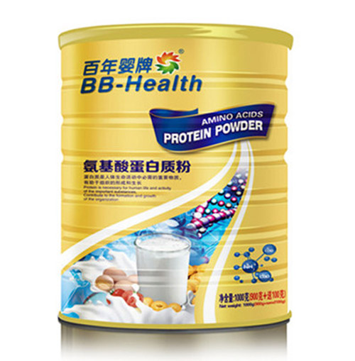 ������ư����ᵰ���|��