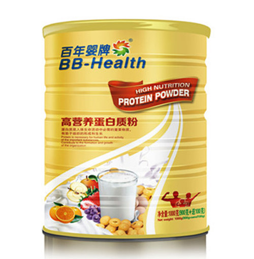 ������ƸߠI�B�����|��