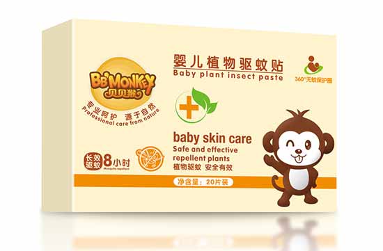 ؐؐ��냺ֲ������N