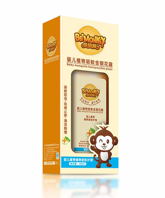 ؐؐ��냺ֲ����ý��y��¶