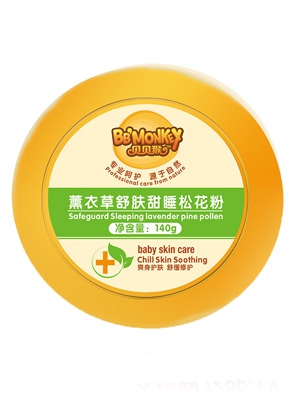 ؐؐ��޹�²����w��˯�ɻ���