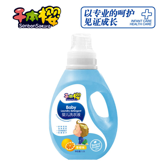 ǧ���ы냺ϴ��Һ