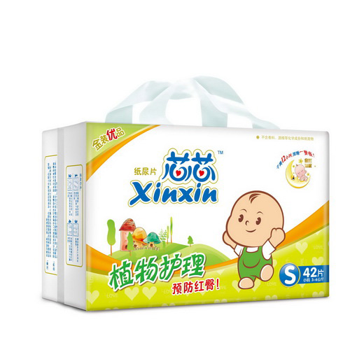 оо����ѝS42