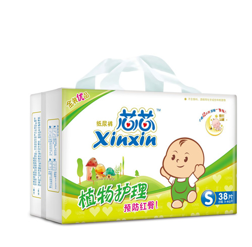 оо����ѝS38