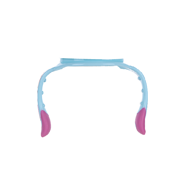 �������ƿ����