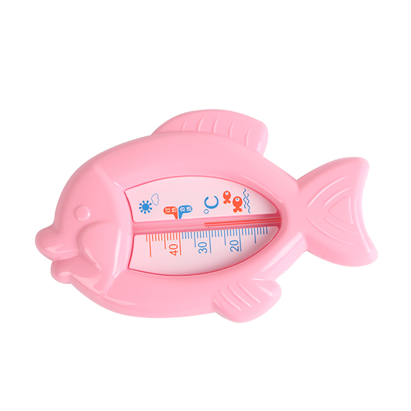 �����(sh��)�~������ˮ��Ӌ(j��)