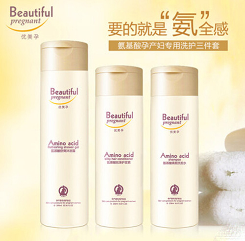 ������ �ЋD��ԡ¶