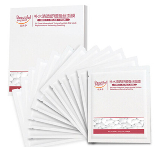 �������ЋD�aˮ��͸�澏�Q�z��Ĥ