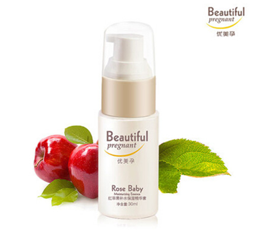 ������ �����aˮ�����þ��A��