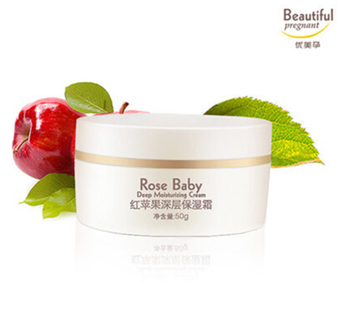 ��(y��u)���� �ЋD���ñ���˪