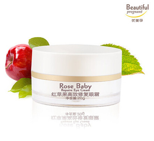 ������ �ЋD������˪