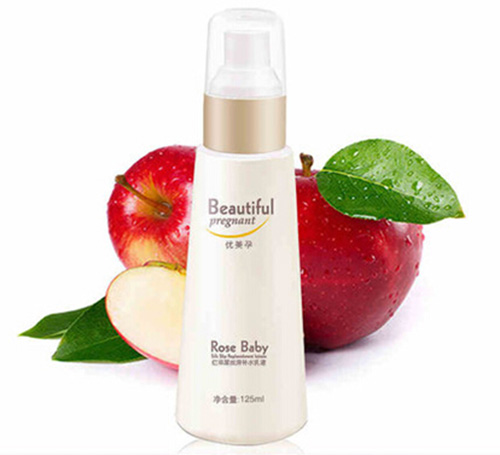 ������ �ЋD������Һ