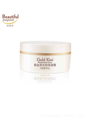 ������ �ЋD����˪