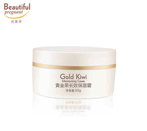 ��(y��u)���� �ЋD����˪