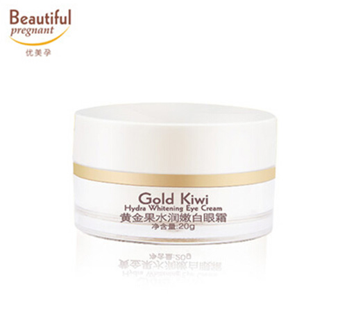 ������ �ЋD��˪